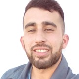 Santiago from Marcos Juarez | Man | 31 years old | Libra