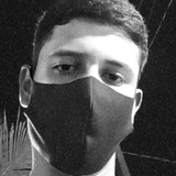 Ericmatheus9A6 from Benevides | Man | 22 years old | Capricorn