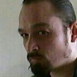 Kronik from Amsterdam | Man | 41 years old | Aries
