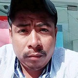 Henryalvarea from Ojuelos de Jalisco | Man | 37 years old | Scorpio
