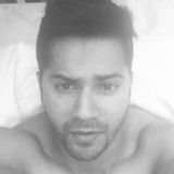 Lucasstark from Florida | Man | 36 years old | Capricorn