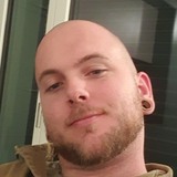 Aangeloz from Sion | Man | 31 years old | Cancer
