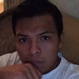 Elchaparro from San José | Man | 27 years old | Sagittarius