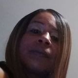 Reela from Louisville | Woman | 52 years old | Capricorn