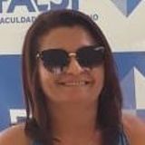 Rany from Colinas | Woman | 50 years old | Scorpio