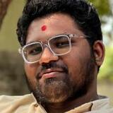 Smitpatel07Vd from Himatnagar | Man | 26 years old | Pisces