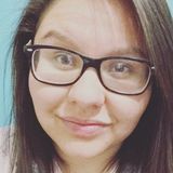 Rithy from Lages | Woman | 30 years old | Virgo