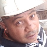 Saogalvaoyt from Palmital | Man | 46 years old | Aries