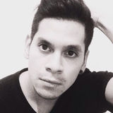 Radovan from Praha | Man | 35 years old | Aquarius