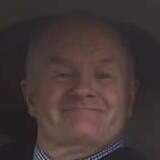 Stephenhutchzi from Gorleston | Man | 60 years old | Aries