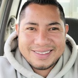 Mauricio from Veracruz | Man | 39 years old | Scorpio