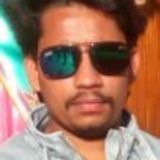 King from Gurdaspur | Man | 26 years old | Capricorn