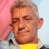 Santoniorobe39 from Loanda | Man | 62 years old | Gemini