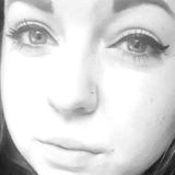 Anneeex from Amsterdam | Woman | 27 years old | Capricorn