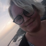 Jessica from Vara | Woman | 29 years old | Pisces