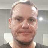 Jcastleez from Cobar | Man | 44 years old | Gemini