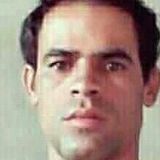 Deir from Princesa Isabel | Man | 36 years old | Aries