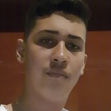 Andersonsanttw from Conceicao das Alagoas | Man | 22 years old | Capricorn