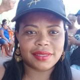 Drika from Porto Seguro | Woman | 47 years old | Libra