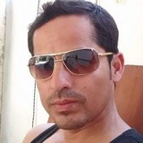 Lope17F from Cadereyta | Man | 48 years old | Taurus