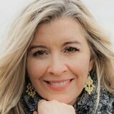 Smilejanet from Zurich | Woman | 51 years old | Sagittarius