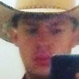 Travis from Wallis | Man | 29 years old | Pisces