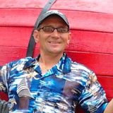 Gnom-1960 from Kopeysk | Man | 65 years old | Capricorn