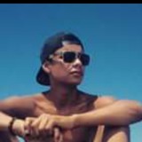 Juanmowi from Venado Tuerto | Man | 29 years old | Cancer