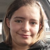 Marielove from Charleroi | Woman | 25 years old | Gemini