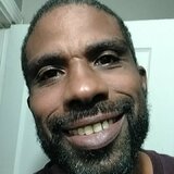 Watonyh8 from Louisville | Man | 45 years old | Scorpio