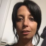 Greta from Milano | Woman | 49 years old | Gemini