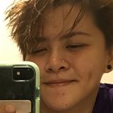 Pil from Pasig | Woman | 33 years old | Aries