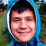 Juradofranklgc from Popayan | Man | 25 years old | Libra