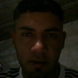 Celeatecab1 from Chilecito | Man | 27 years old | Sagittarius