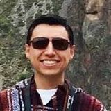 Alex from Torreon | Man | 35 years old | Taurus