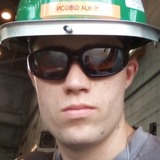 Supergibson from DeRidder | Man | 26 years old | Virgo