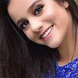 Mariasousaje62 from Inhumas | Woman | 43 years old | Sagittarius