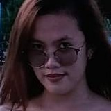Kayekah9 from Cagayan de Oro | Woman | 30 years old | Pisces