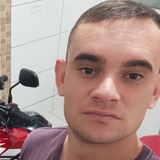 Schiavonrog0 from Regente Feijo | Man | 30 years old | Aries