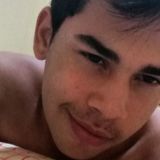 Lucas from Lagarto | Man | 27 years old | Aries