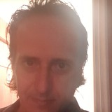Tilemachos from Lefkada | Man | 52 years old | Cancer