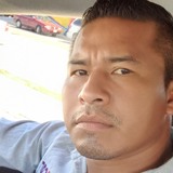 Isaifl20X from General Zuazua | Man | 40 years old | Taurus