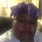 Monique from Little Rock | Woman | 50 years old | Gemini