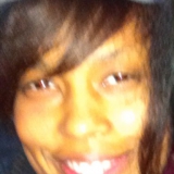 Franky from Santa Clara | Woman | 39 years old | Aquarius