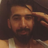 Deba from Hull | Man | 34 years old | Capricorn