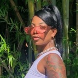 Mariyahbubli9 from Mesquite | Woman | 23 years old | Pisces