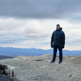 Chubbyrvy from Blacksburg | Man | 28 years old | Pisces
