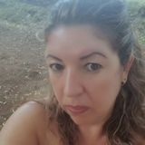 Prezioza from Zamora de Hidalgo | Woman | 26 years old | Capricorn