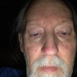 Ritterdwaydi from Lawrenceville | Man | 66 years old | Pisces