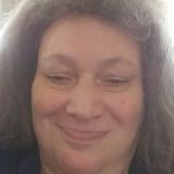 Hopefully from Plattsmouth | Woman | 54 years old | Taurus